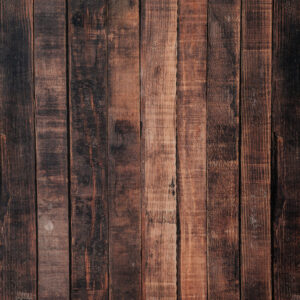 dark wood classic deep wedding background