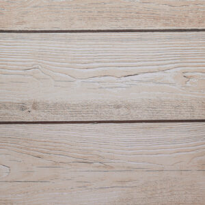 tan wood classic timber wedding wall