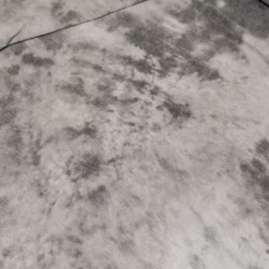 grey dark cloudy marble