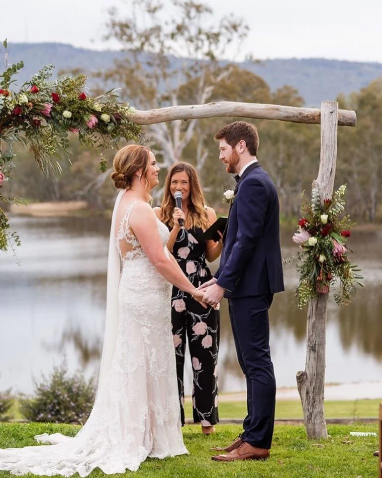 Emily-Matt