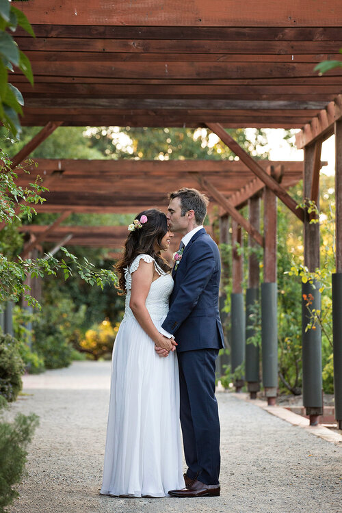sails-on-the-bay-wedding